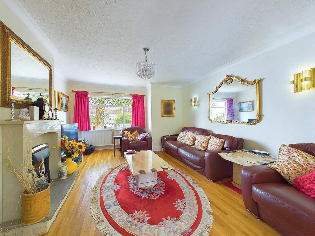 Additional image 4 of Lansdowne Place, Worthing, BN11