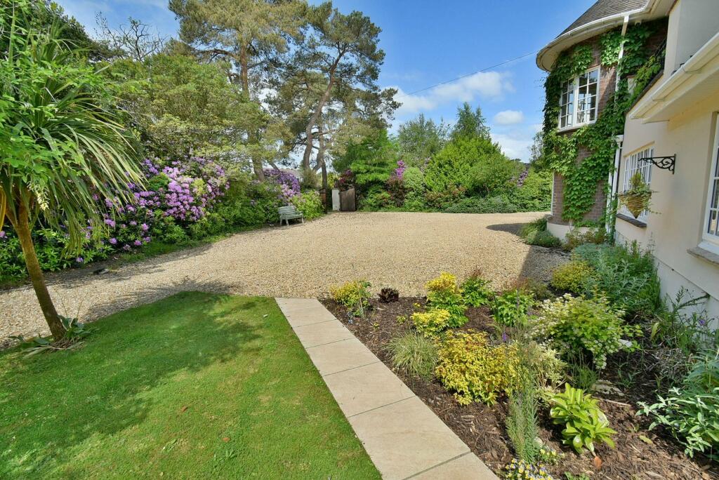 Additional image 31 of Lone Pine Drive, West Parley, Ferndown, BH22