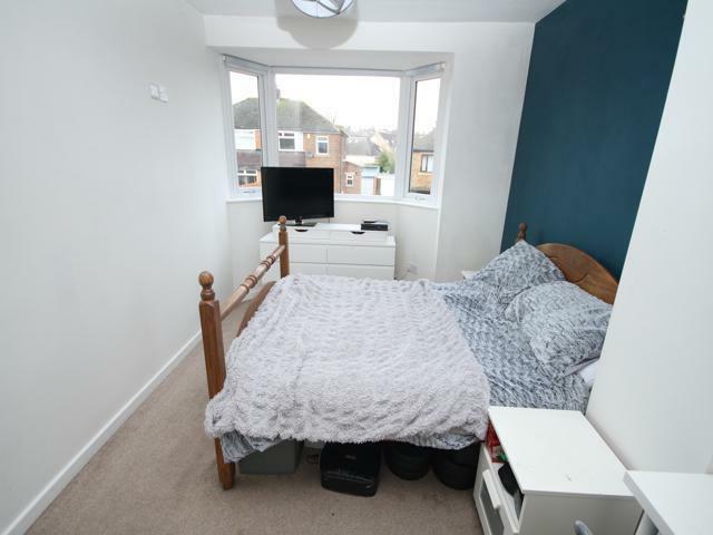 Additional image 18 of Moorside Gardens, Eccleshill, Bradford