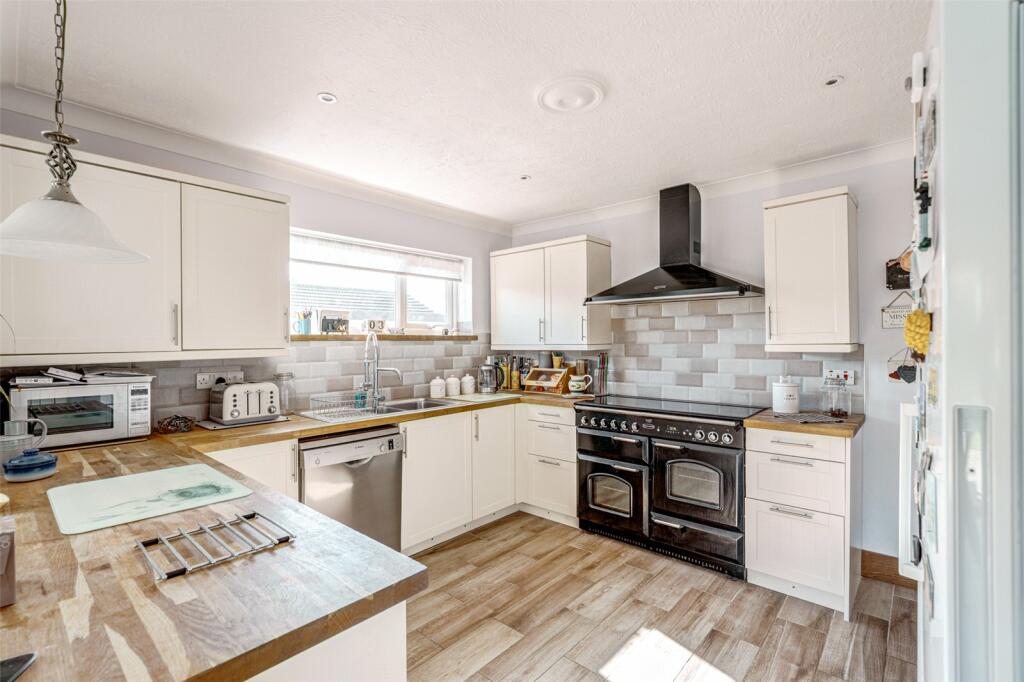 Additional image 5 of Sullington Gardens, Findon Valley, Worthing, West Sussex, BN14