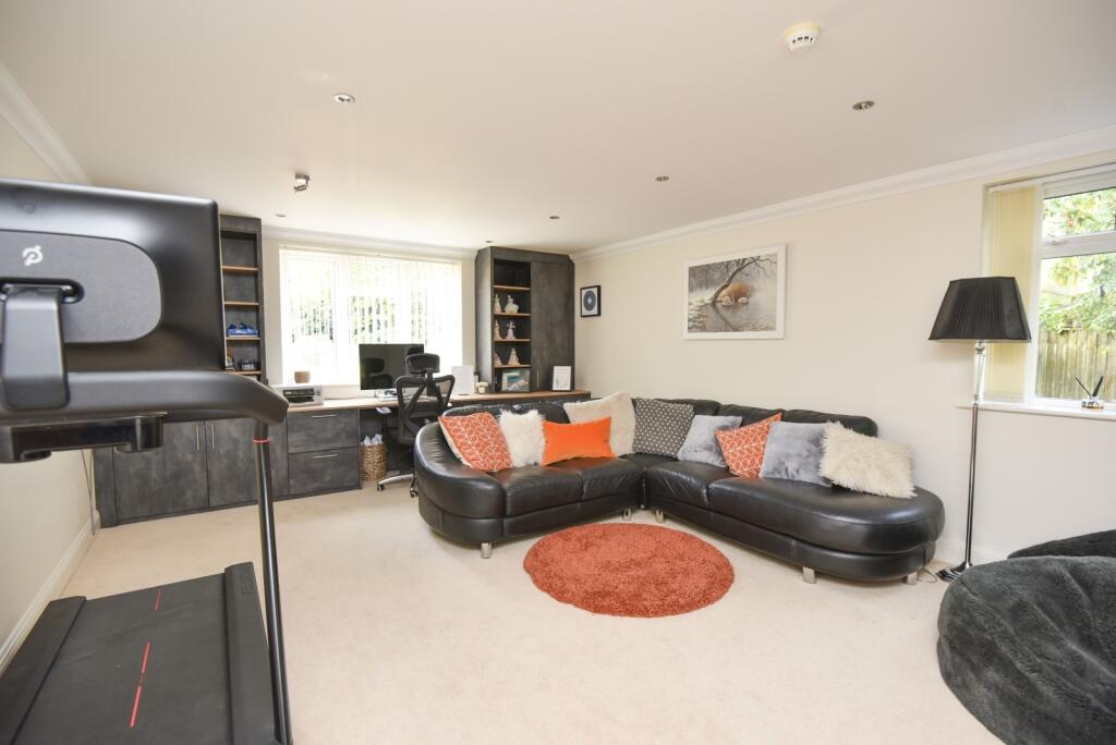 Additional image 8 of Corfe Lodge Road, Broadstone, Dorset, BH18