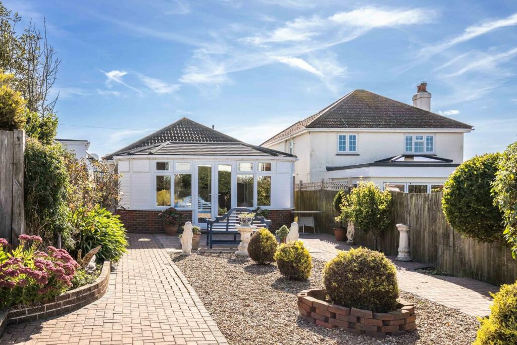 Additional image 23 of Cranleigh Avenue, Rottingdean, Brighton