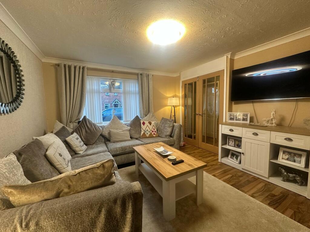 Additional image 4 of Beeston Close, Bolton, BL1