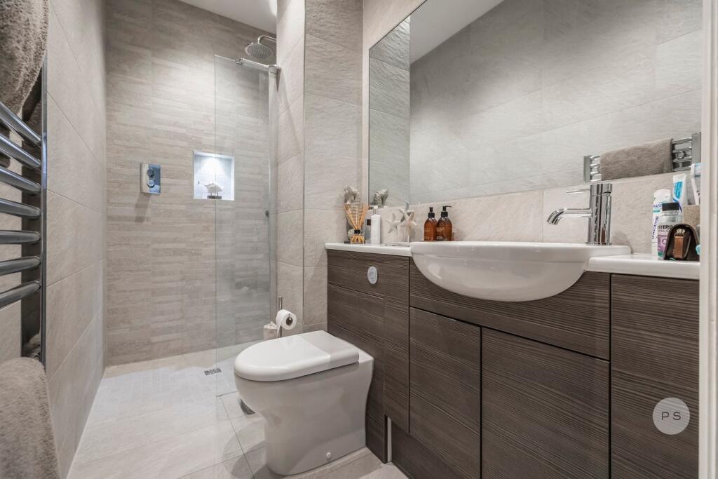 Additional image 22 of Hume Lodge, 4 St Winifred's Road, Meyrick Park, Bournemouth, BH2