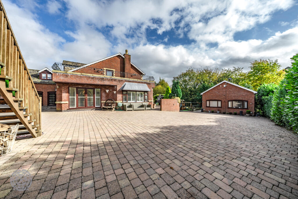 Additional image 25 of Dobb Brow Road, Westhoughton, Bolton, Greater Manchester, BL5 2AY