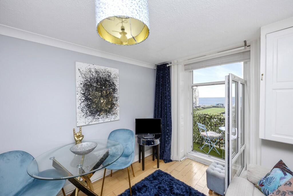 Additional image 17 of Devonshire Mansions, Devonshire Place, Brighton