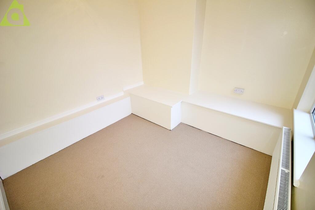 Additional image 13 of Peel Street, Westhoughton, BL5 3SP