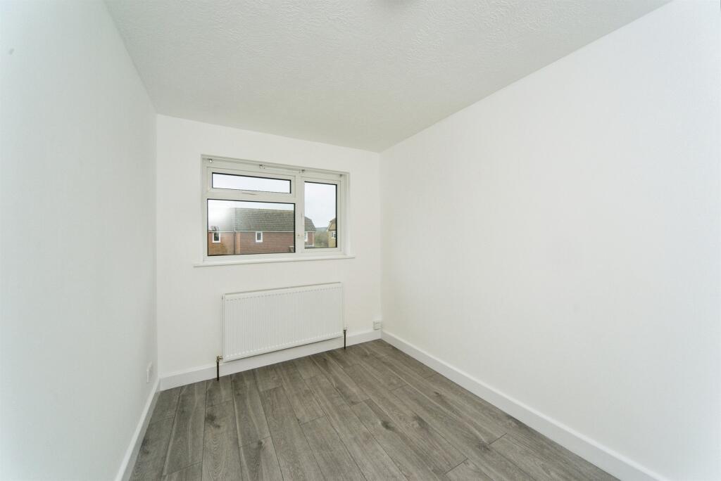 Additional image 6 of Rotherfield Avenue, Eastbourne