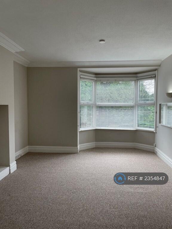 Additional image 6 of Westcliffe Lodge, Bournemouth, BH4