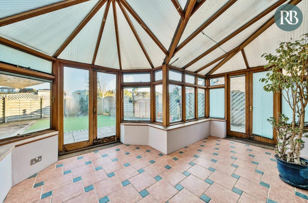 Additional image 6 of The Gardens, Southwick, BN42 4AQ