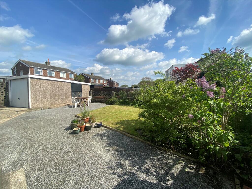 Additional image 18 of Park House Walk, Low Moor, Bradford, BD12