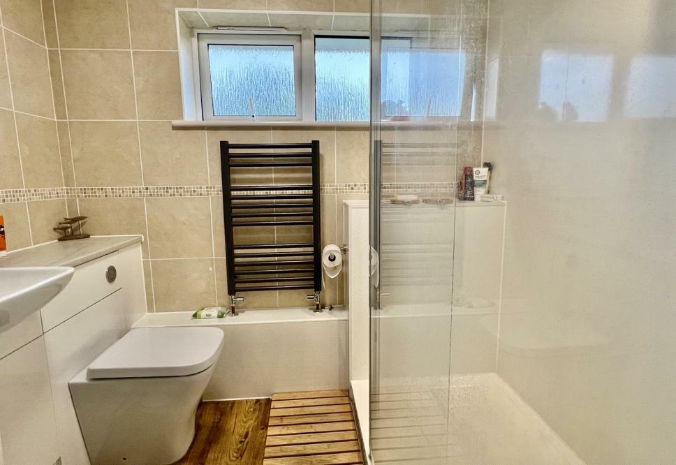 Additional image 16 of Hudson Close, Poulner, Ringwood, BH24 1XL