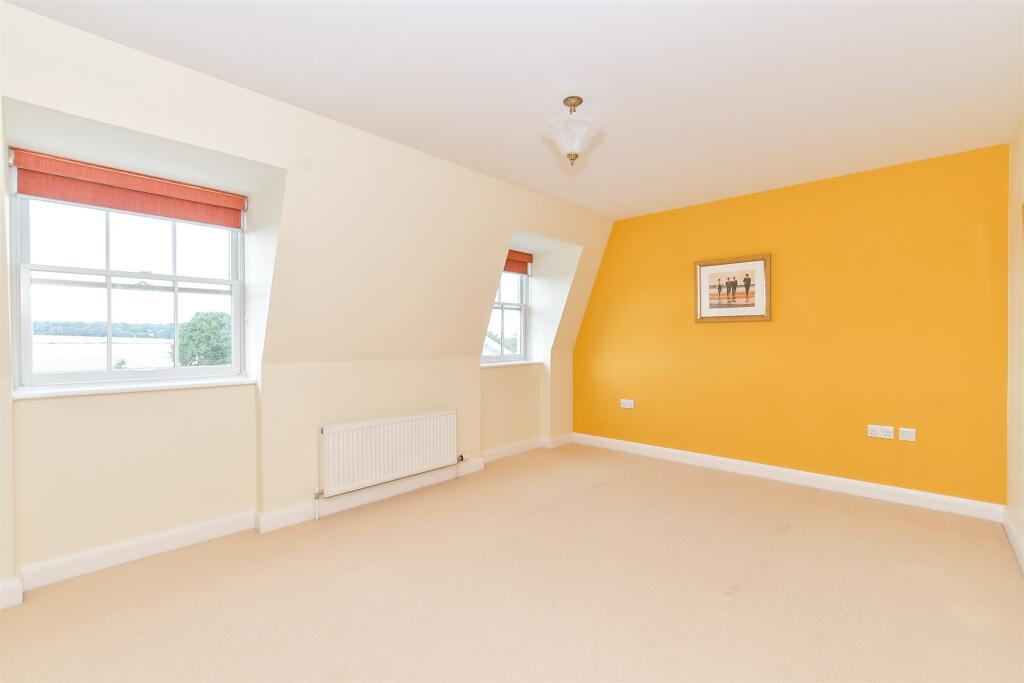 Additional image 9 of Tortington Manor, Tortington, Arundel, West Sussex