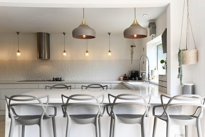 Additional image 4 of Roman Road, Steyning