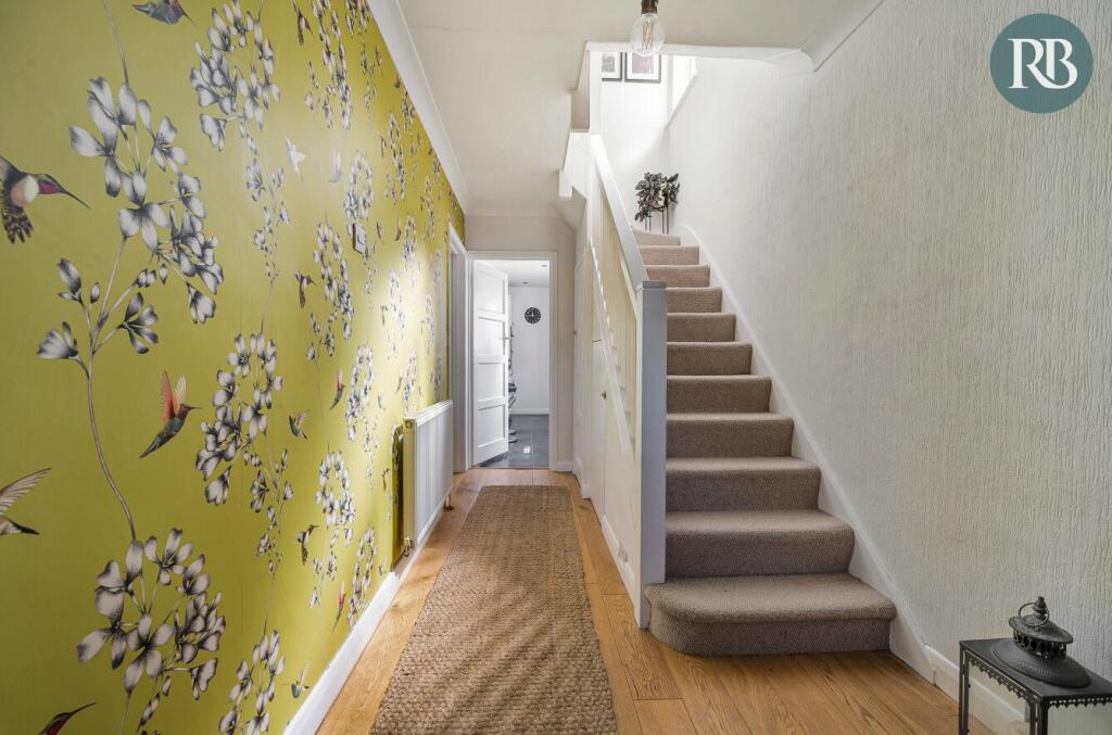 Additional image 12 of The Drive, Southwick, West Sussex