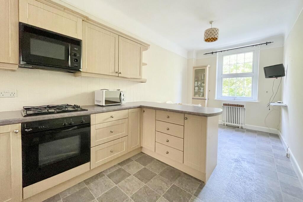 Additional image 16 of Bath Hill Court, Bath Road, Bournemouth, BH1
