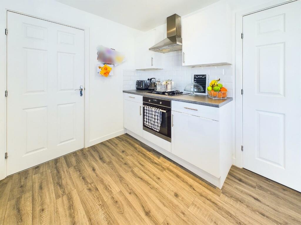 Additional image 10 of Buckworth Road, Oakworth, Keighley, West Yorkshire