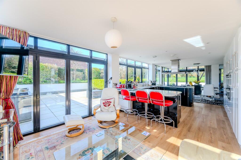 Additional image 4 of Salisbury Road, Seaford