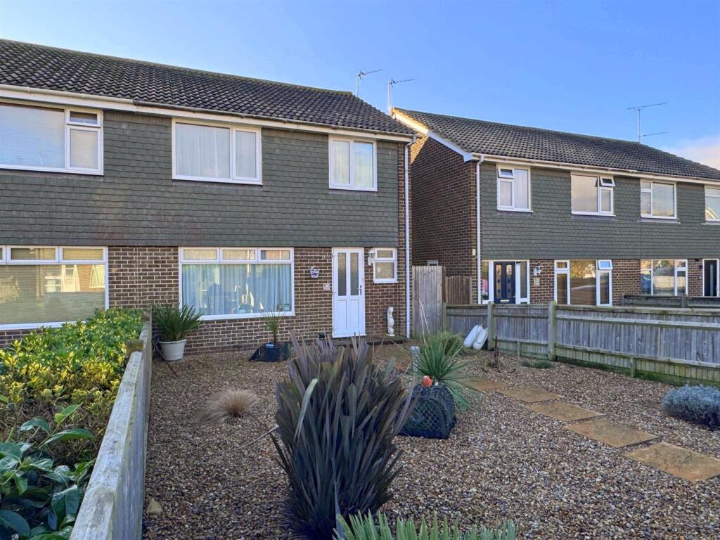 Additional image 14 of Aylesbury Avenue, Eastbourne