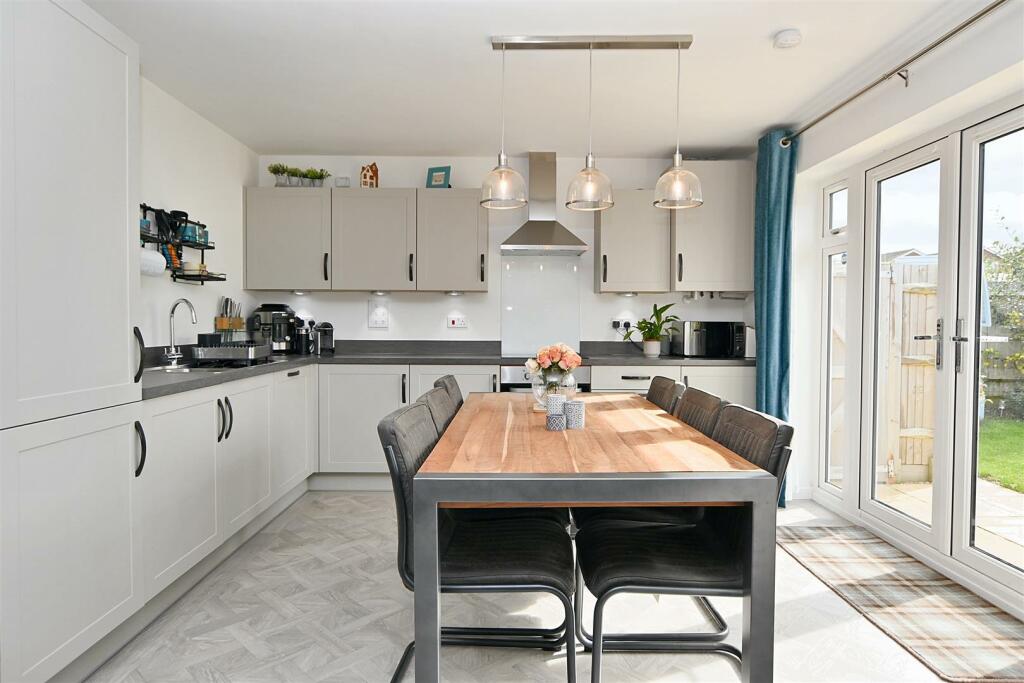 Additional image 6 of Pendine Gardens, Eastbourne