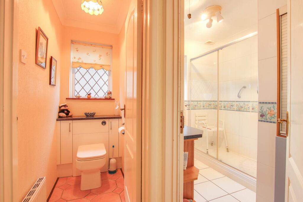 Additional image 12 of Christchurch Bay Road, Barton on Sea, New Milton, BH25