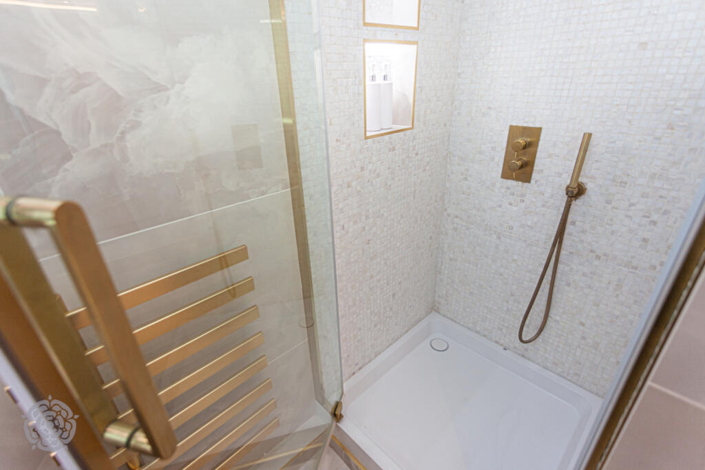 Additional image 41 of Junction Road West, Lostock, Bolton, Greater Manchester, BL6 4EH