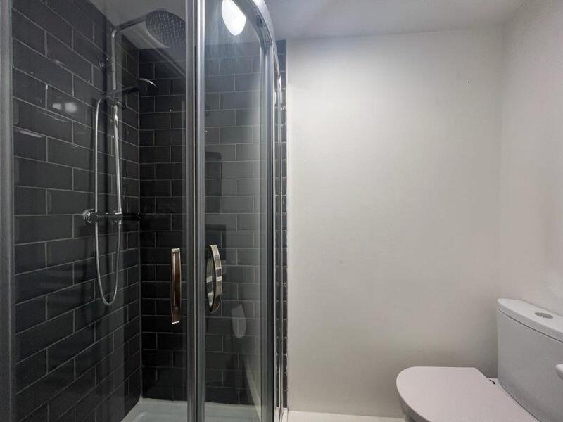 Additional image 8 of Auckland Drive, Brighton