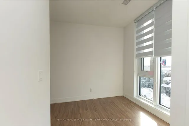 Additional image 21 of 225 Veterans Dr Unit 1108