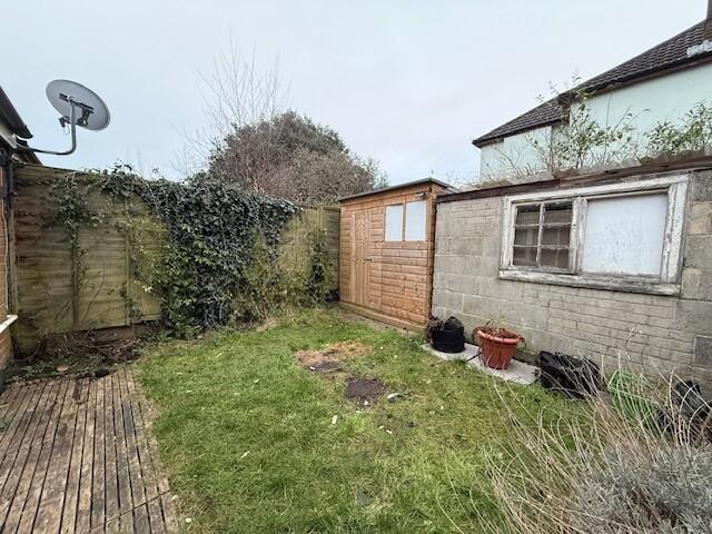 Additional image 11 of Cardigan Road, Winton