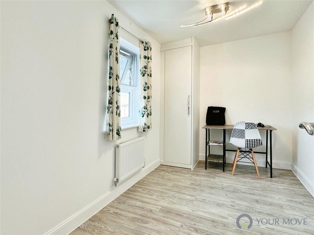 Additional image 18 of Wooller Street, Eastbourne, East Sussex, BN22