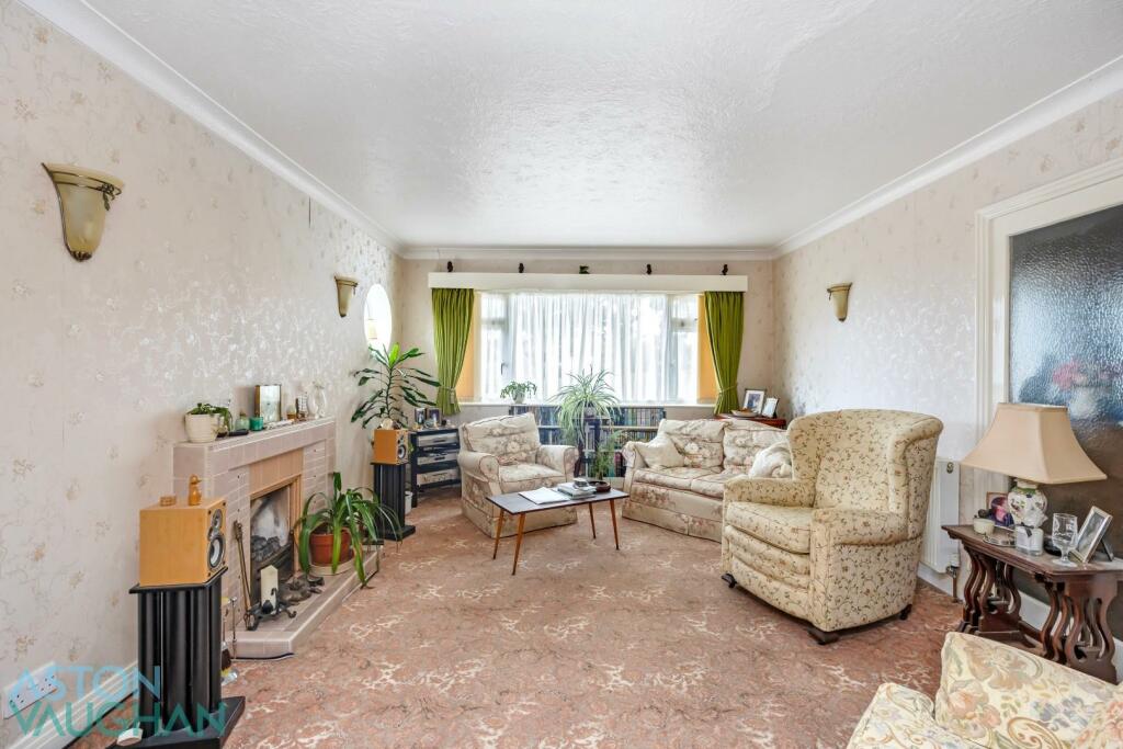 Additional image 6 of Shirley Avenue, Hove