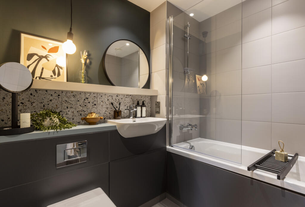 Additional image 3 of New England Street, Brighton, East Sussex, BN1