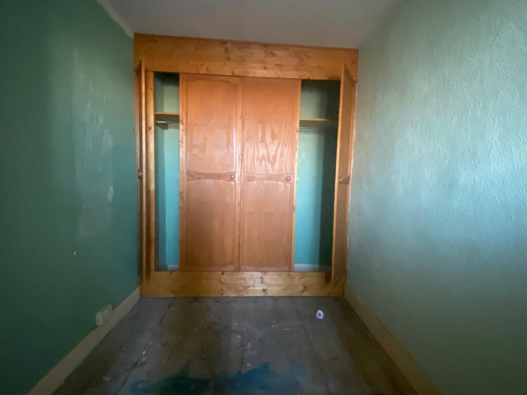 Additional image 6 of Farside Green, Little Horton, Bradford, BD5