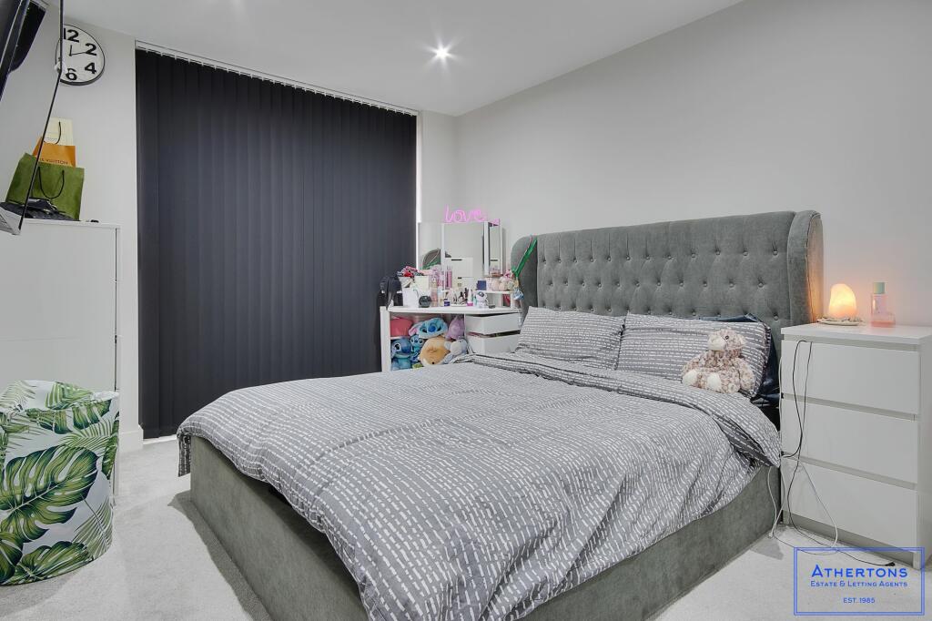 Additional image 10 of Ringwood Road, Parkstone. Poole