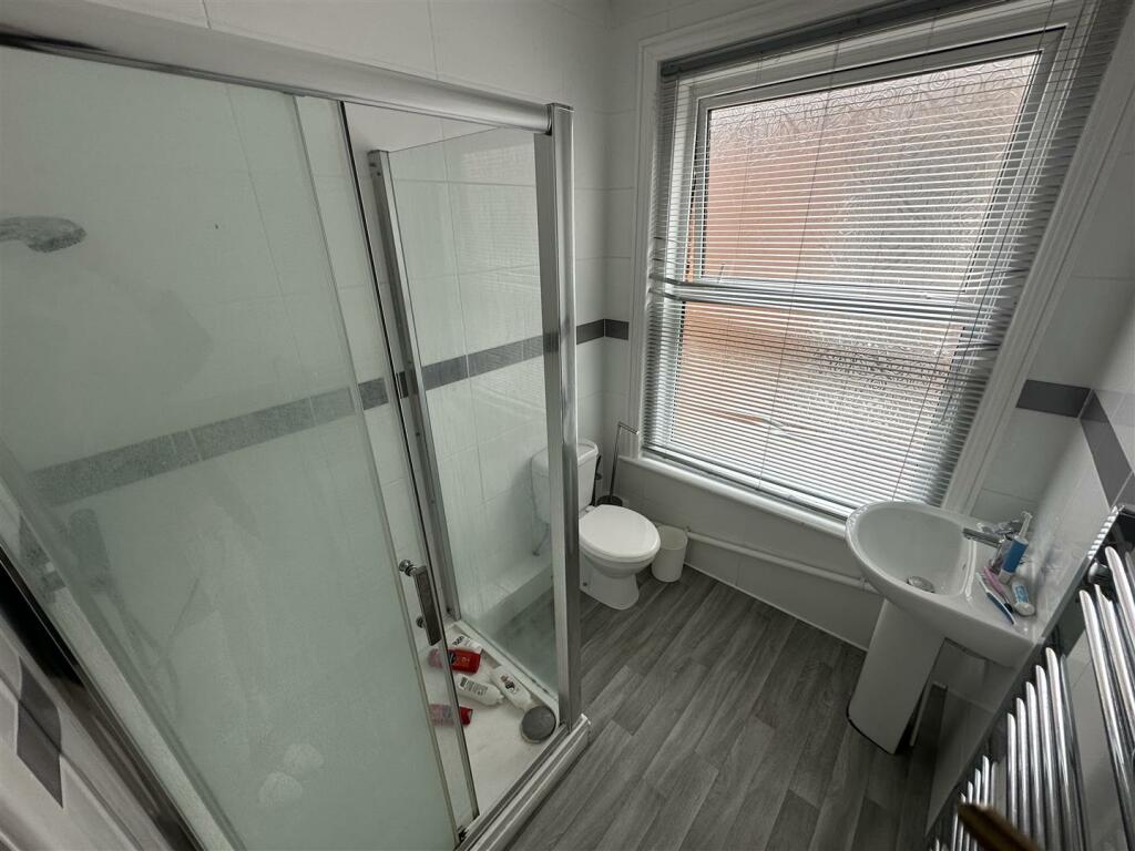 Additional image 7 of LUXURY STUDENT HOUSE Alma Road, Winton