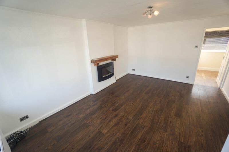 Additional image 5 of Pennine Road, Horwich