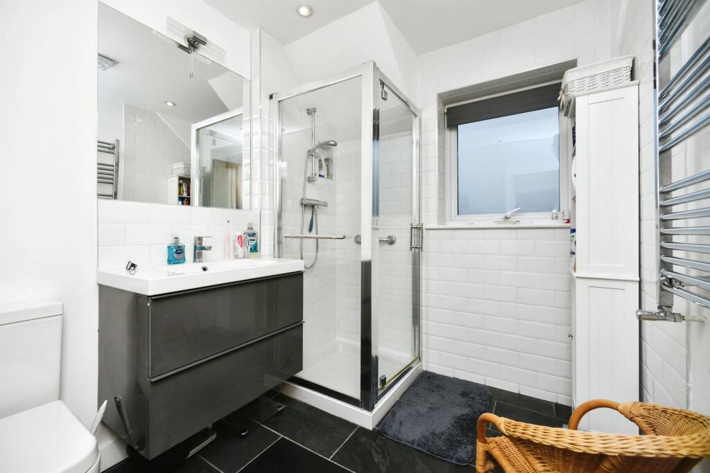 Additional image 7 of Downsway, Southwick, Brighton