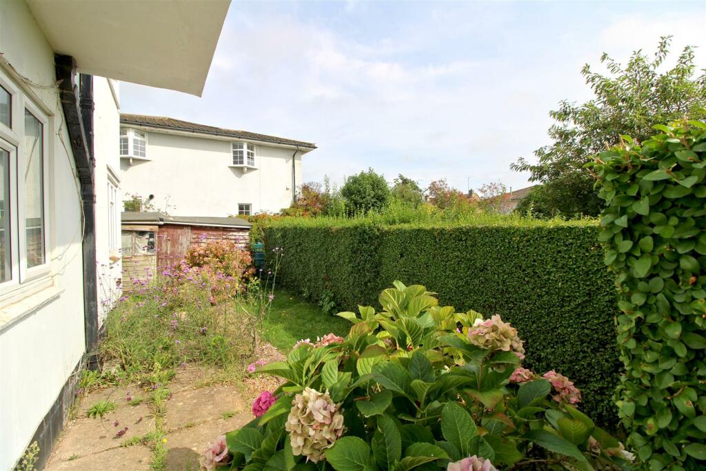 Additional image 7 of Upper Belgrave Road, Seaford