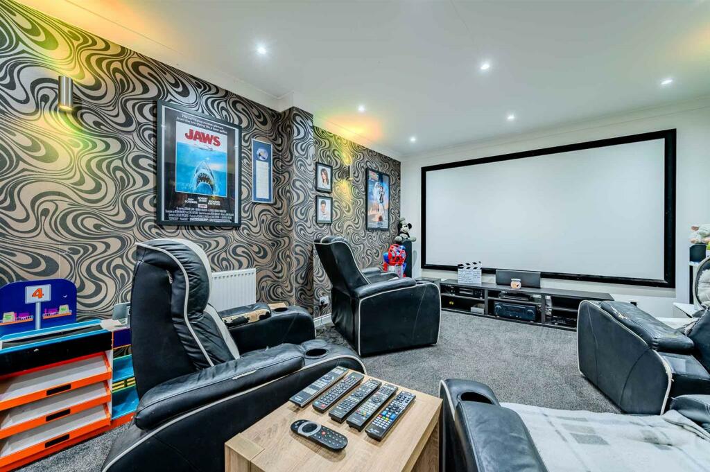 Additional image 27 of Princess Drive, Seaford