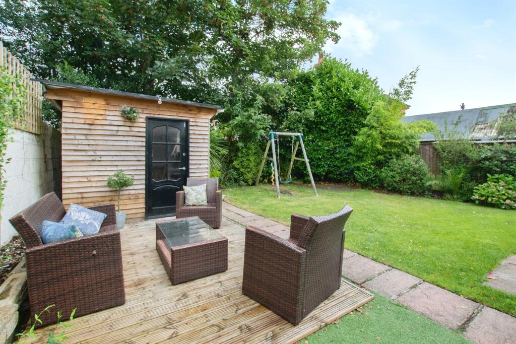 Additional image 15 of Gerald Road, Bournemouth