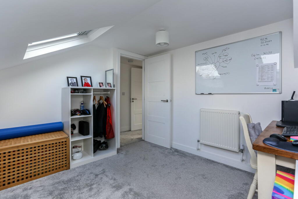 Additional image 22 of Burnley Road, Edenfield, BL0