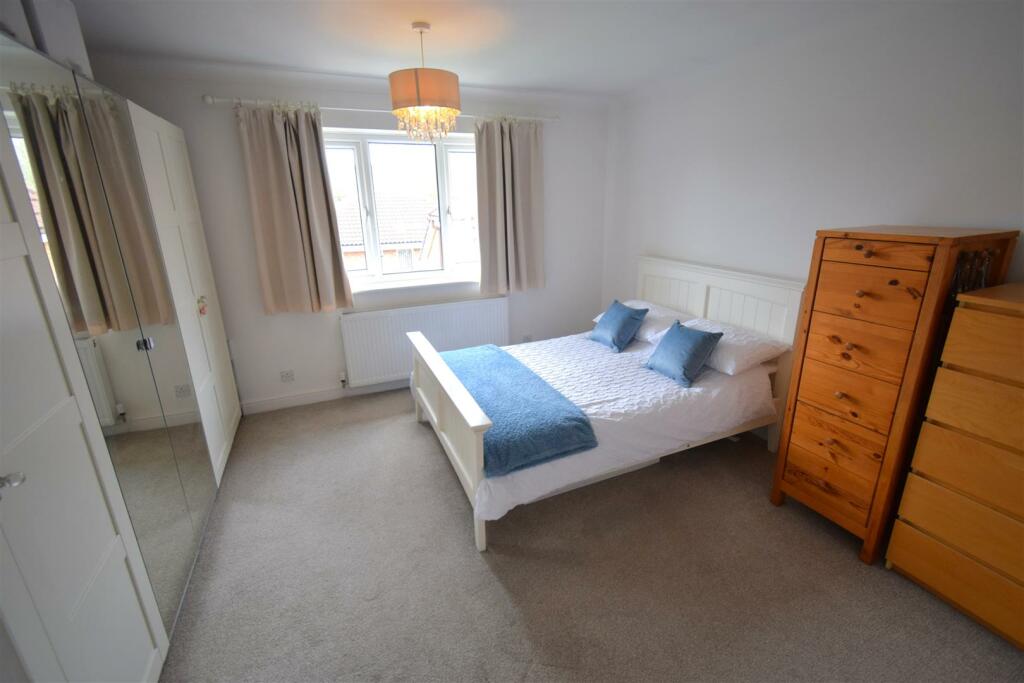 Additional image 16 of Parkway, Westhoughton, Bolton