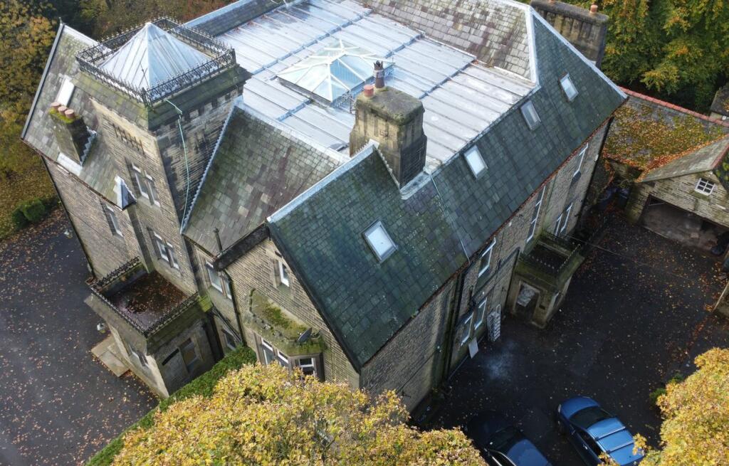 Additional image 45 of Clayton Lane, Clayton, Bradford, BD14 6PD