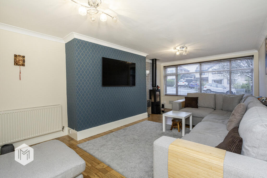 Additional image 29 of Hough Fold Way, Bolton, Greater Manchester, BL2 3PY