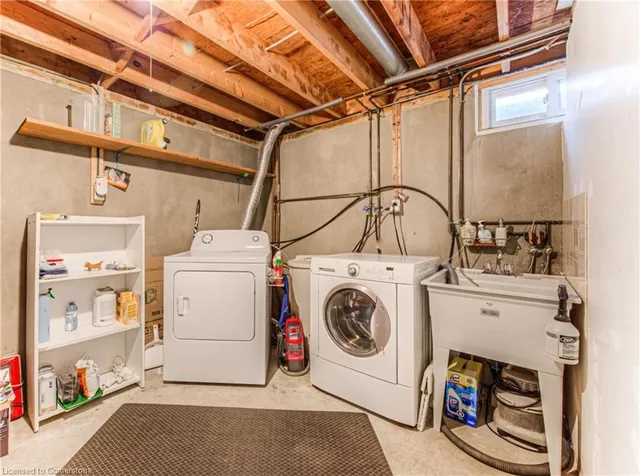 Additional image 33 of 83 Cloverdale Cres