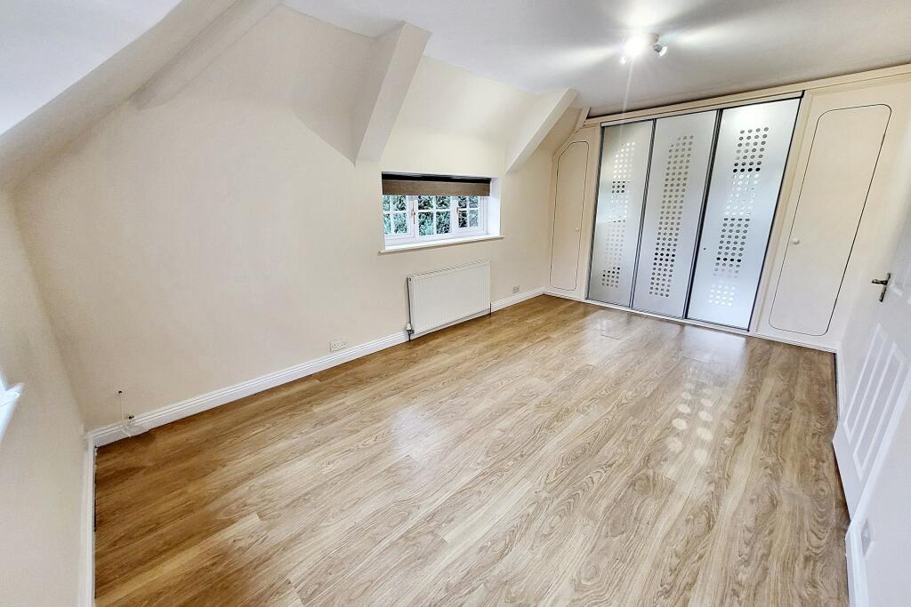 Additional image 14 of Talbot Woods