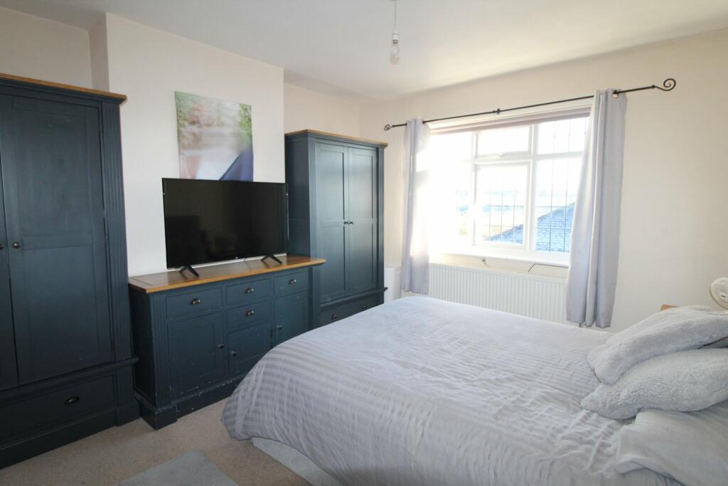 Additional image 11 of Lidget, Oakworth, Keighley, BD22