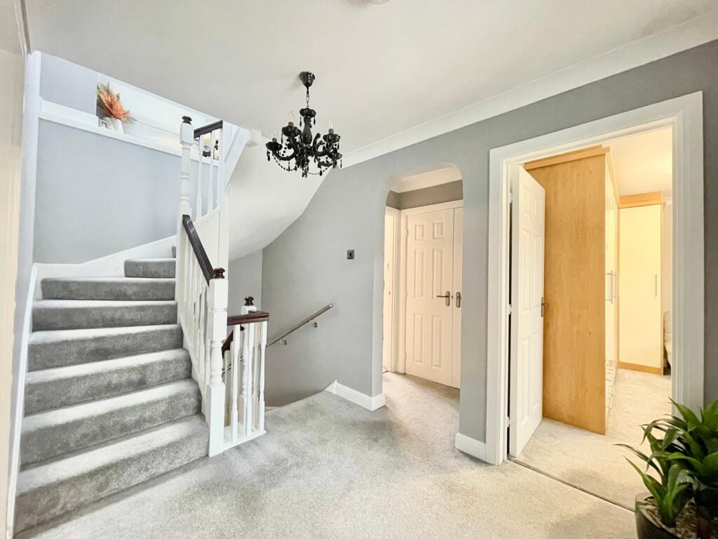 Additional image 15 of Lavender Road, Throop, Bournemouth, BH8