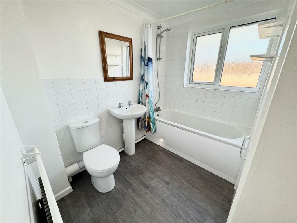 Additional image 5 of Sixpenny Close, Poole