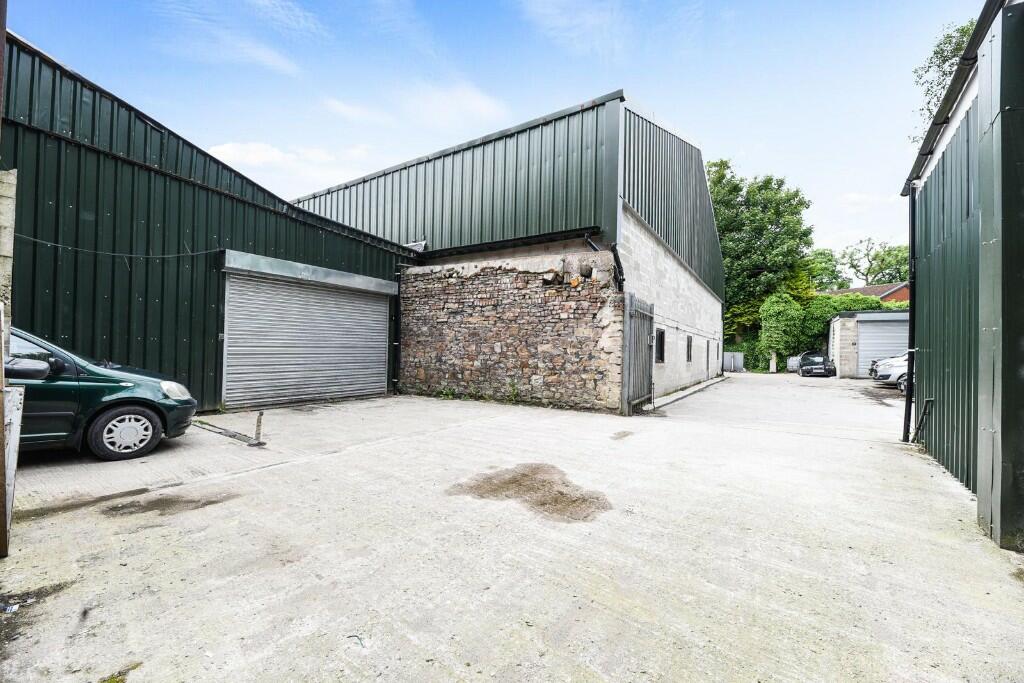 Additional image 9 of Lowercroft Business Park, Bury, BL8